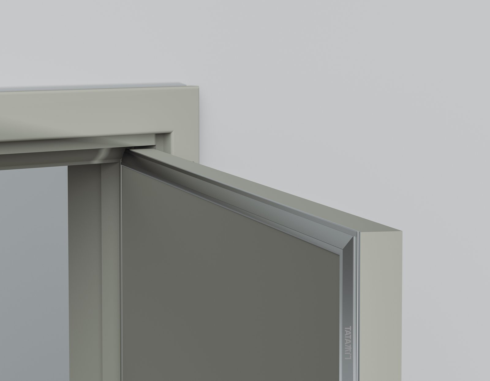 UDM005 Edge