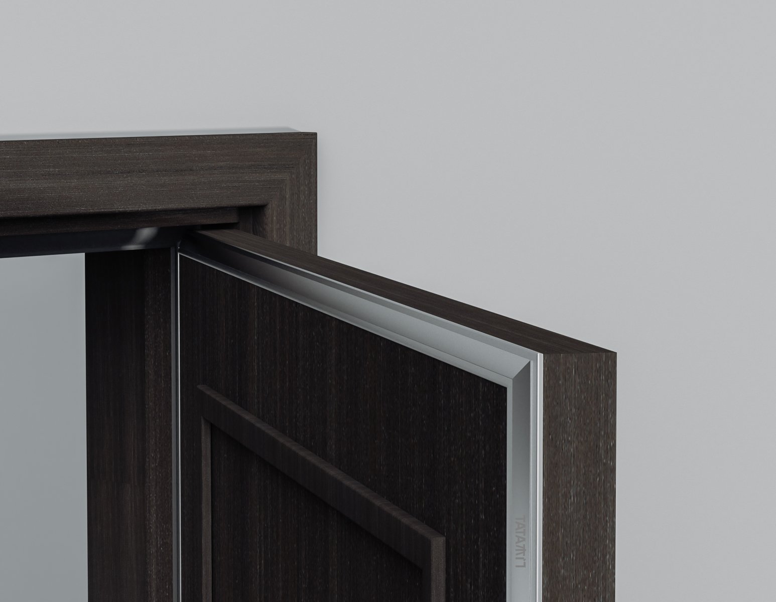 UDM006 Edge