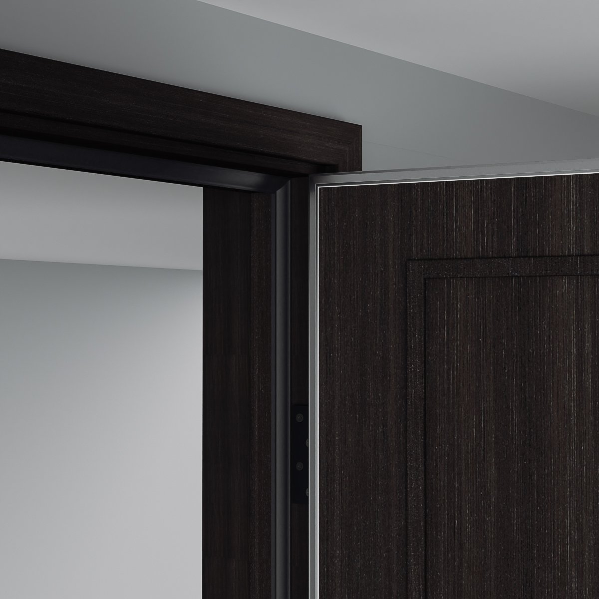 UDM006 Hinges