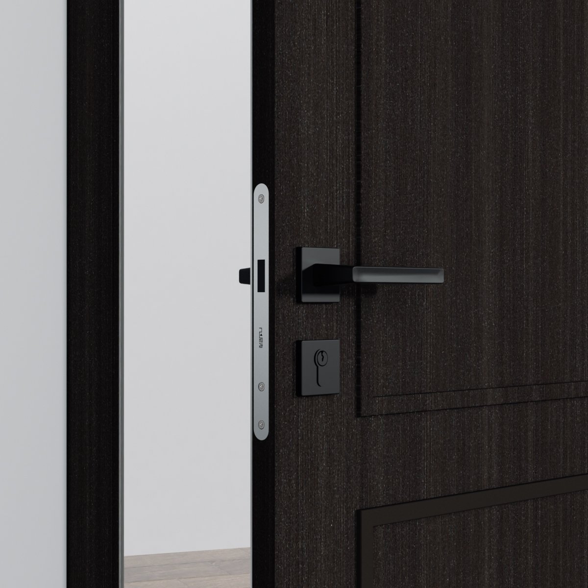 UDM006 Handle
