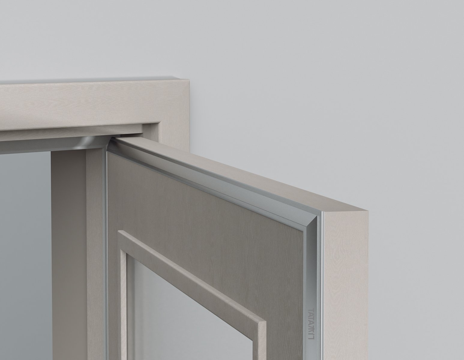 UDM006B Edge