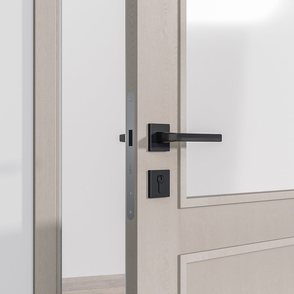 UDM006B Handle