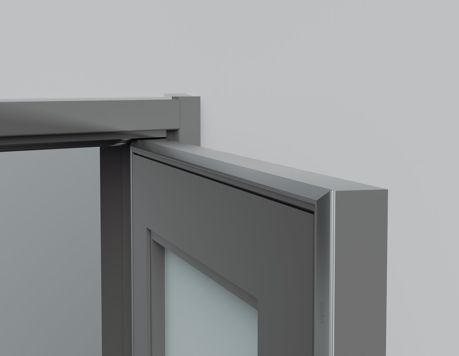 UDY001B Edge