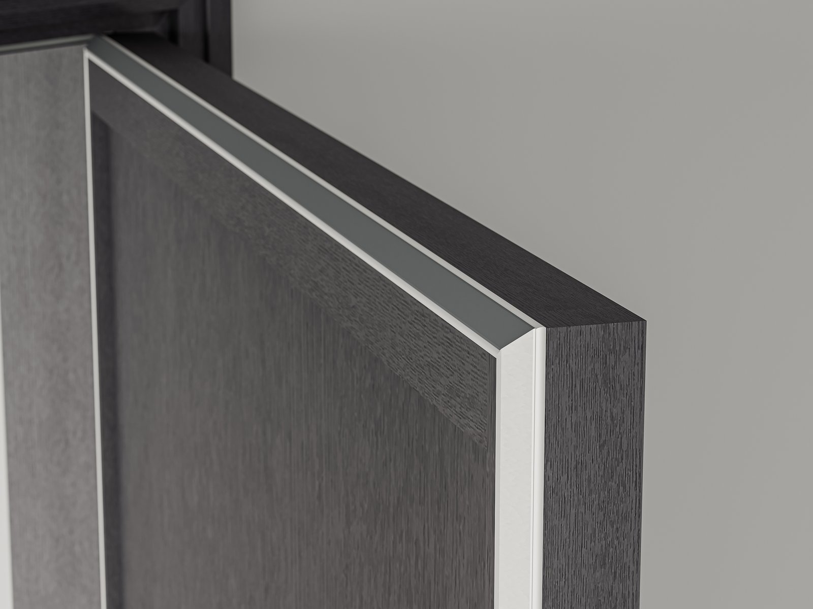 UJZ009 Edge