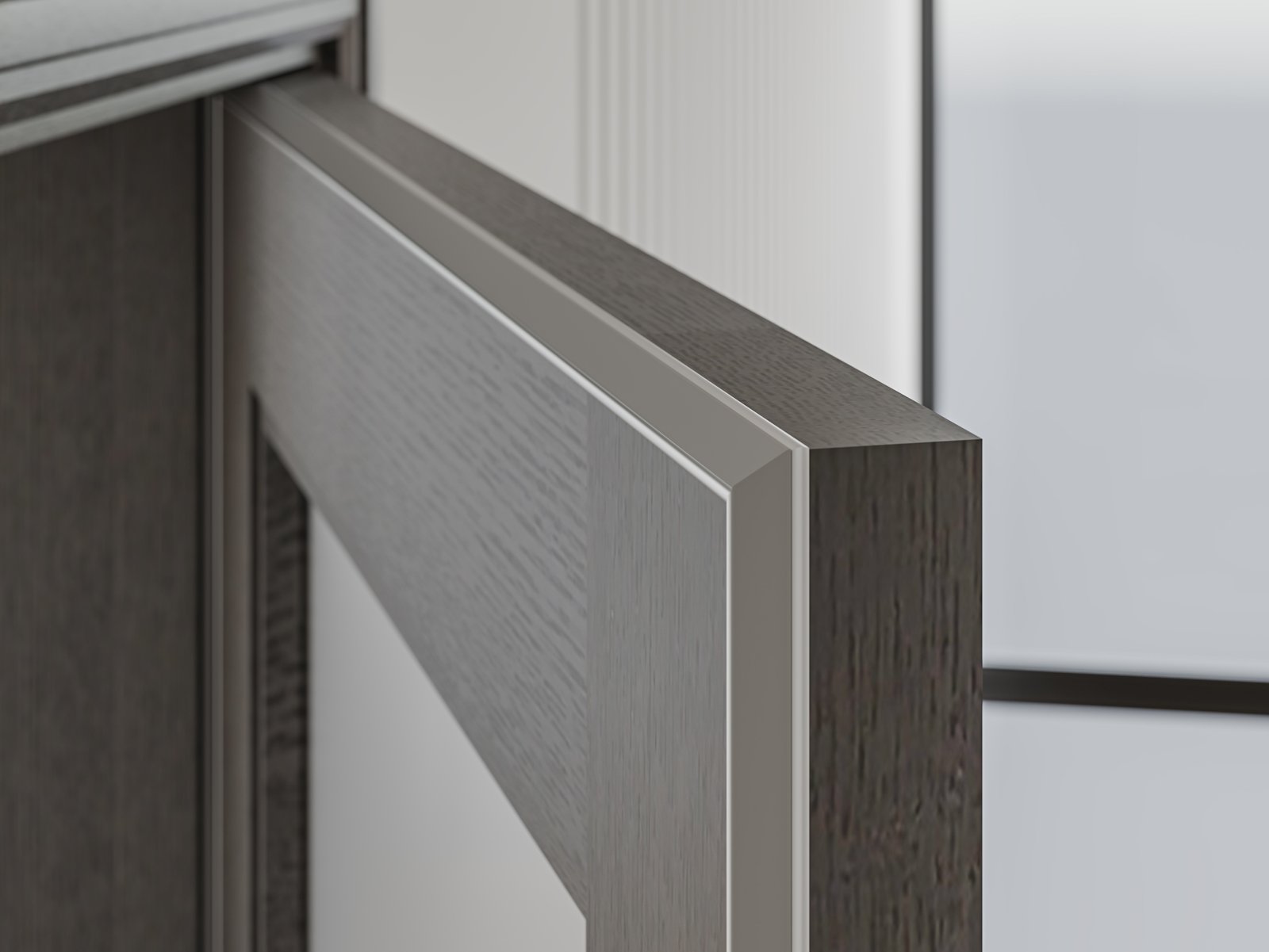 UJZ009B Edge