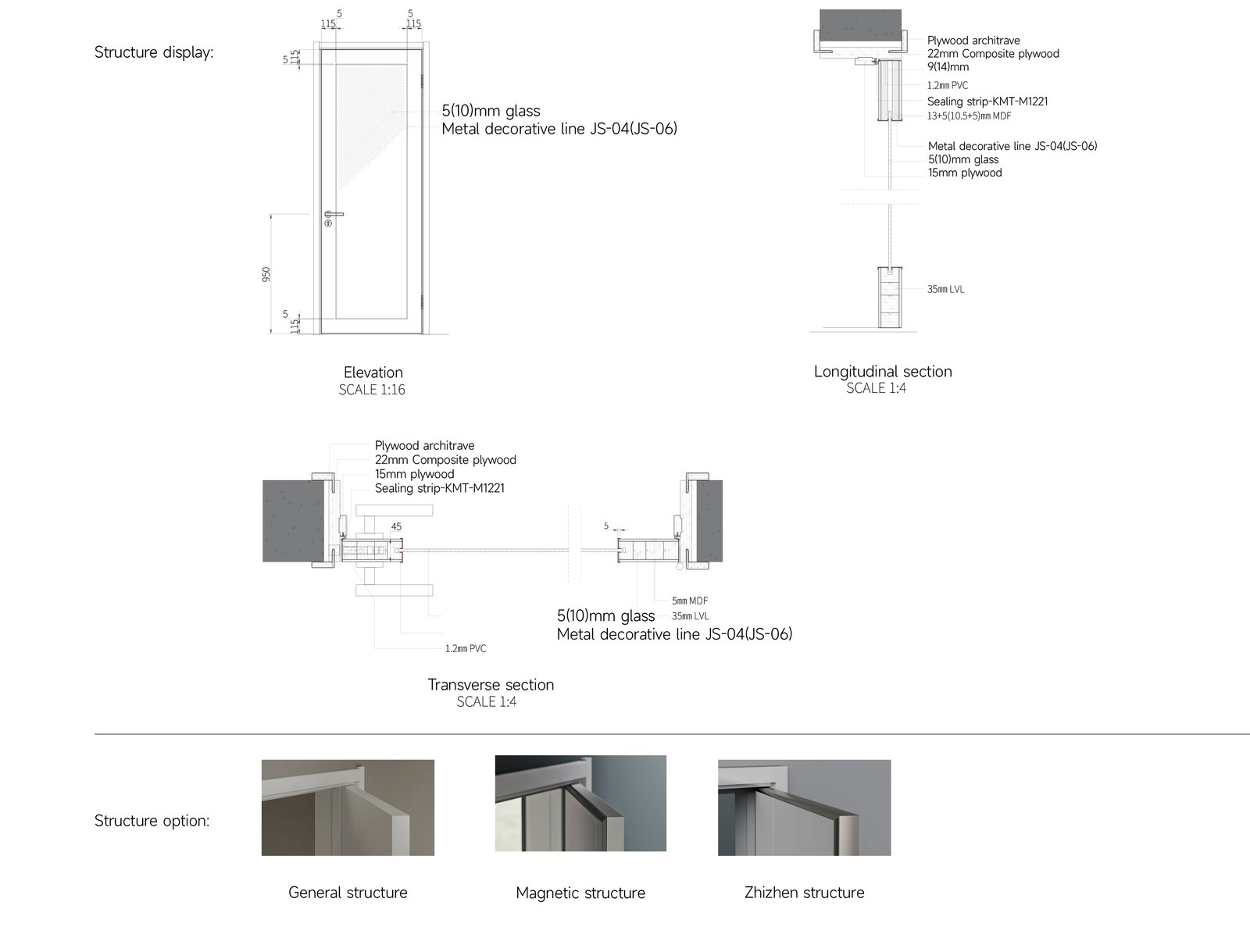 UZX046B Template