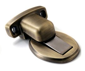 Bronze