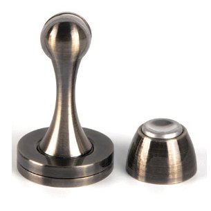 Bronze
